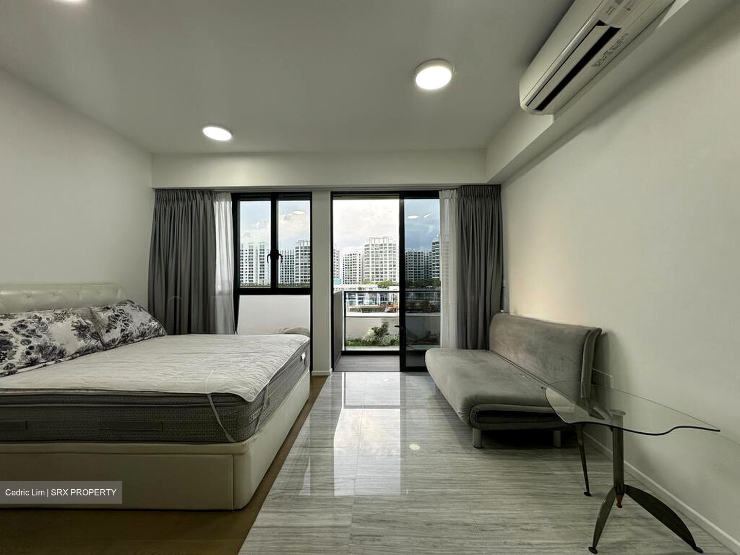 Parc Esta (D14), Apartment #496411721